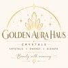 goldenaurahaus